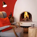 Hotell Bavaria Biohotel Garmisch-Partenkirchen