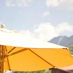 Bavaria Biohotel 4*
