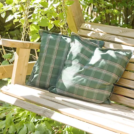 巴伐利亚生态酒店 4*