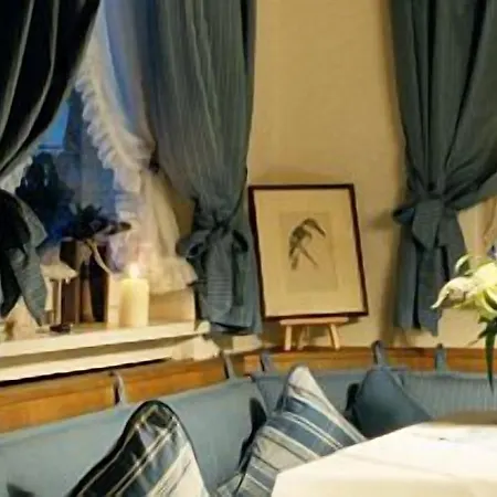 巴伐利亚生态酒店 酒店