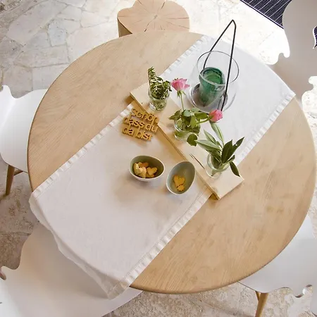 酒店 巴伐利亚生态酒店 加爾米施-帕滕基興