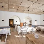 بافاريا بايو هوتل 4*
