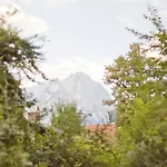 بافاريا بايو هوتل فندق