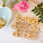 بافاريا بايو هوتل فندق 4*