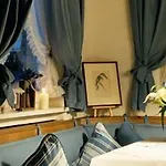 بافاريا بايو هوتل فندق