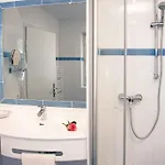 بافاريا بايو هوتل فندق 4*