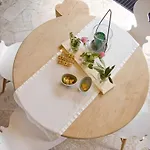 فندق بافاريا بايو هوتل جارمش بارتنكيرشن