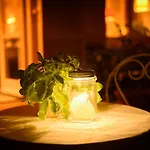 بافاريا بايو هوتل 4*