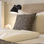 بافاريا بايو هوتل 4* جارمش بارتنكيرشن