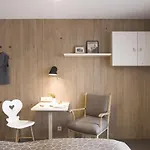 فندق بافاريا بايو هوتل 4*