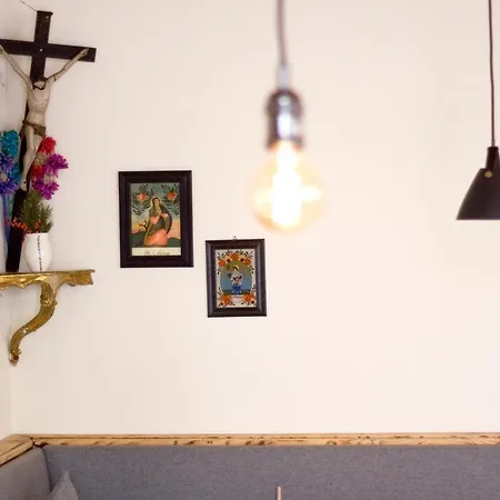 Bavaria Biohotel Hotel Garmisch-Partenkirchen