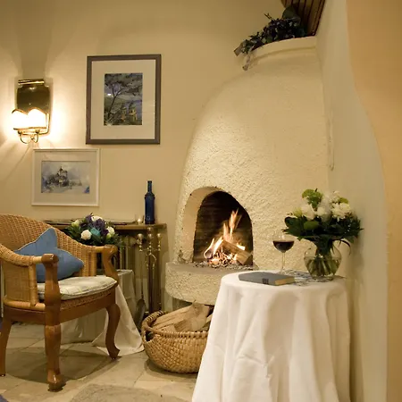 Hotel Bavaria Biohotel Garmisch-Partenkirchen