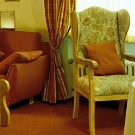 Ξενοδοχείο Bavaria Biohotel Γκάρμις-Παρτενκίρχεν