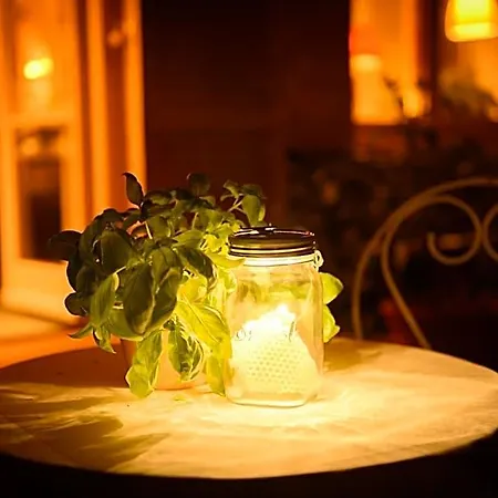 Bavaria Biohotel Hotel Garmisch-Partenkirchen
