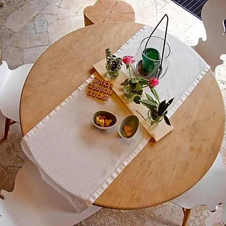 Hotell Bavaria Biohotel