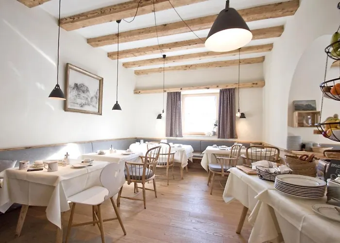 Bavaria Biohotel Hotel 4*