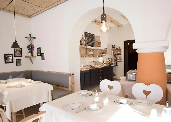 Hotell Bavaria Biohotel 4*