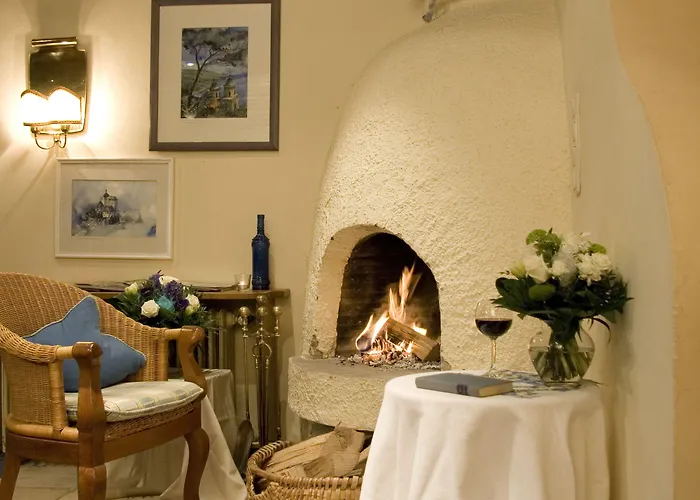 Hotell Bavaria Biohotel Garmisch-Partenkirchen