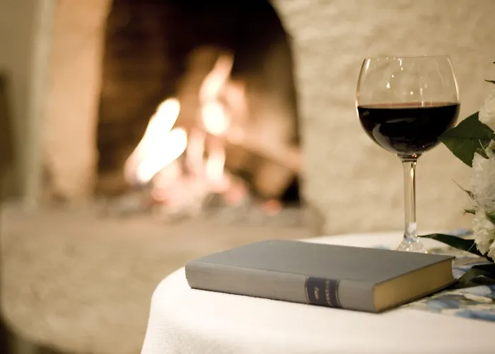 Szálloda Bavaria Biohotel Garmisch-Partenkirchen