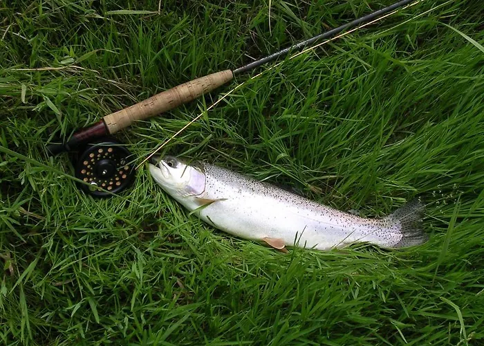 Bavaria Biohotel Hotel Garmisch-Partenkirchen