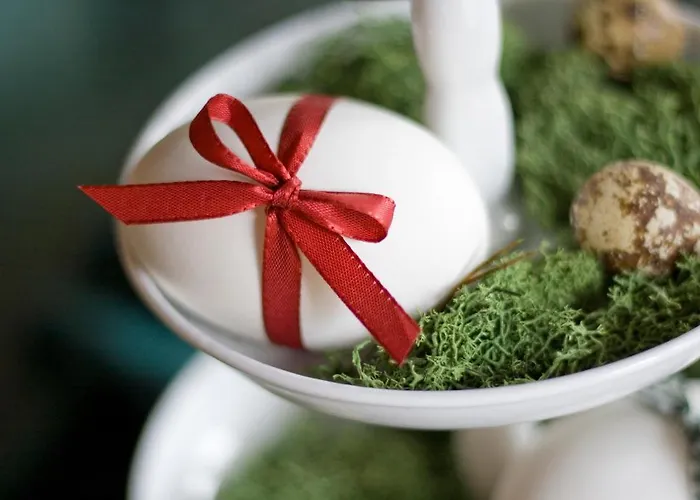 Bavaria Biohotel 4* Garmisch-Partenkirchen