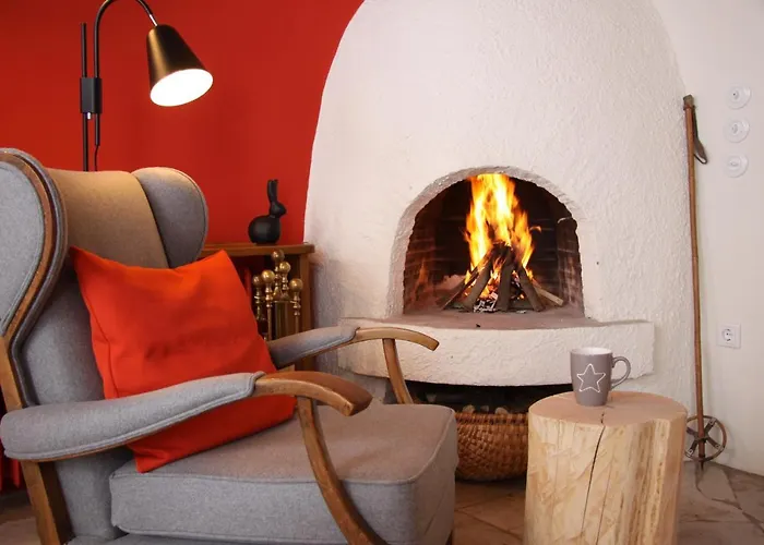 Hotel Bavaria Biohotel Garmisch-Partenkirchen