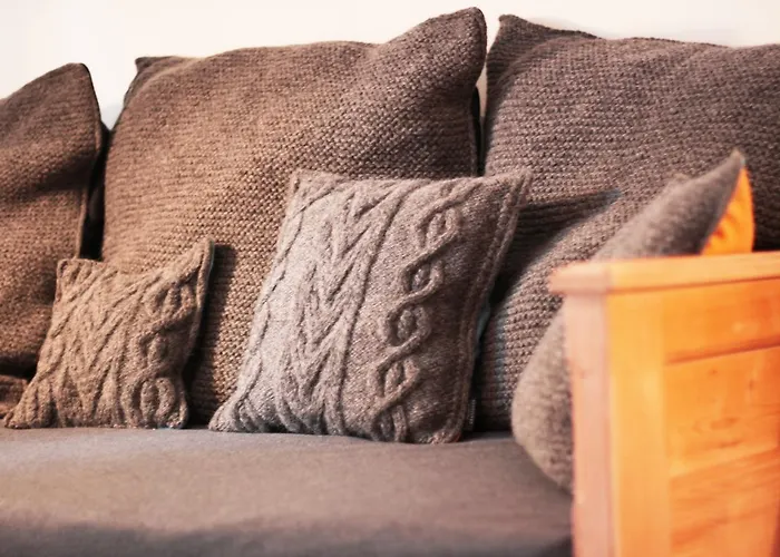 Bavaria Biohotel 4* Garmisch-Partenkirchen