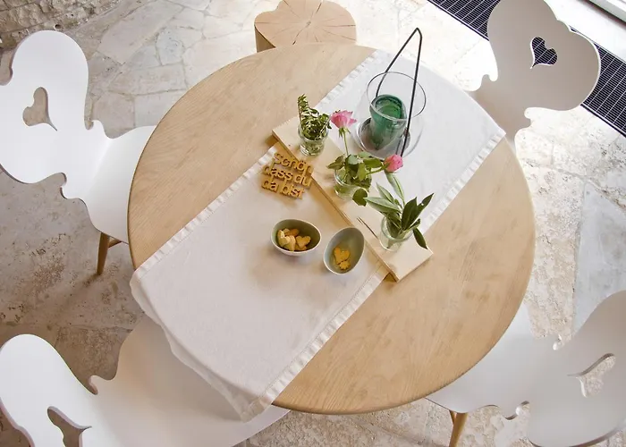 Hotell Bavaria Biohotel Garmisch-Partenkirchen