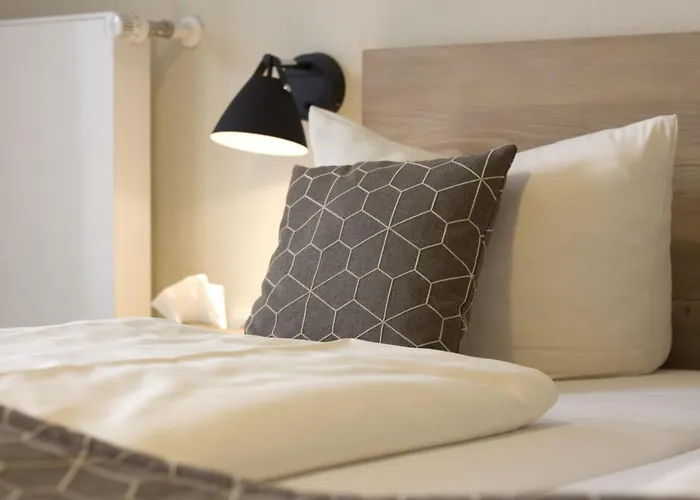 Bavaria Biohotel 4* Garmisch-Partenkirchen