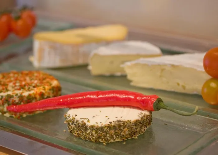 Bavaria Biohotel Garmisch-Partenkirchen