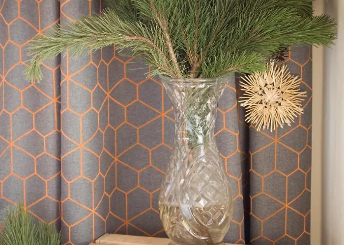 Bavaria Biohotel Hotell